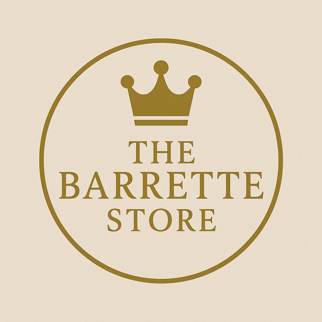 The Barrettestore